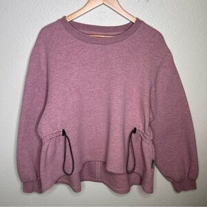 Varley Bella Sweat large